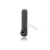 INF Digitalni termometer higrometer - bel, (21547854)