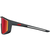 Julbo Fury S J550 1114 - ONE SIZE (51)