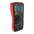 UNI-T Digitalni multimeter UT117C