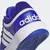 Adidas Patike za dečake Hoops 3.0 k, Plave