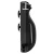 Spigen SPIGEN RUGGED ARMOR NINTENDO SWITCH OLED MAT ČRNA
