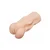 Classic Masturbator 1