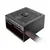 Thermaltake Napajanje Toughpower GX3 Gold, 750W