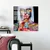 Wallity Image UV-837, 50 x 50 cm