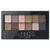 Maybelline Eye Shadow Palette The Nudes paleta senki