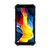 Oukitel WP32 black Rugged Smartphone 4GB/128GB/6300mAh/Android15