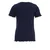 WE Fashion Majica  marine