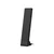 GIGABYTE B840M A ELITE WIFI6E