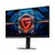 Xiaomi Gaming monitor G24i, 24, FHD, 1920x1080 ,Fast IPS, 200Hz, Crni