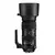 Sigma 60-600/4,5-6,3 DG OS HSM Nikon (S) 730-955 Mega-Tele-Zoomobjektiv