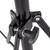 Manfrotto Nano Photo Stand, Black