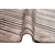 CONCEPTUM HYPNOSE Tepih staza (80x150) Db 06 Anthracite Mink