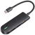 MCDODO HUB HU-1430 HUB 5u1
