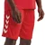 Hummel Hmlcore Xk poly šorcevi 211466-3062