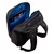 THULE Crossover 2 ranac 30L - Black