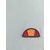 ELLESSE Majica Cassica meta