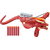 shumee NERF IZSTRELNIK MICROSHOTS DUNGEONS AND DRAGONS CROSSROAD THEMBERCHAUD F6275