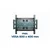 WM-80ST-01 Gembird TV nosac okretanje/tilt 40-80 VESA max.60x40cm, max 50kg, drzac