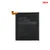 Baterija Deji za Samsung G988 Galaxy S20 Ultra 5G(5000mAh)EB-BG988ABY
