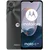 Moto E22I 2/32GB Graphite Gray DS 4G Refabrikovan Grade-A