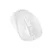 ALCATROZ Airmouse DUO 7X Wireless and Bluetooth beli