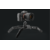 EdelKrone StandONE v2