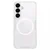 Futrola Nillkin Nature Pro Magnetic Samsung S26 Providna