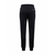 ARMANI EXCHANGE Hlače 8NZP73, modra