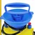 shumee AWTOOLS ŠKROPILNICA 8,0 L VRTNA SERIJA