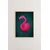 Uokvirena slika Wallity Artsrmdl8, 33x48 cm