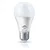 žarnica ETA LED E27 18 W