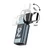 Mobile-origin CB15 USB-C adapter, vrtljiv, 240 W (MO-240WRA-CB15)