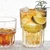 Homestar Pijača kozarec TUMBLER 330 ml