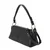 Torbice Calvin Klein Slouchy Leather Small Conv Bag Black Universal