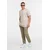 Urban Classics Majica ecru