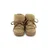 Čevlji za dojenčka Donsje Cassi Booties