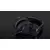 Audio-Technica ATH-M20xBT Black