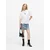 KARL LAGERFELD JEANS Majica bela