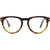 Persol PO3377V 1160