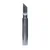 Rosfix Set 12 spajkalnih konic 900M (I+B+K+1C+2C+3C+4C+0.8D+1.2D+1.6D+2.4D+3.2D), (21746538)