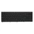 Tastatura za laptop Lenovo G50-30/45/70