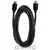 HDMI Kabel 1080p AA 1met Gold plated