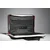 Libuel Torba za laptop, Crna