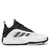 ADIDAS PATIKE OWNTHEGAME 3.0      FTWWHT/CBLACK/CBLACK ZA MUŠKARCE
