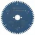 BOSCH List kružne testere Expert for High Pressure Laminate 2608644131, 140 x 20 x 1,8 mm, 42