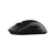 Corsair Miš Corsair M55, Bežicni, Ch-931F000-Ww, Gaming, 24000 Dpi, Crni