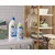 CHICCO Superkoncentrovani omekšivač za veš 750 ml