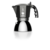 Caffetiera Bialetti Brikka 4 tz indukcija