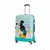 American Tourister kofer Mickey Blue Kiss 31C*31007