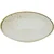 Creatable SET GLOBOKIH KROŽNIKOV Nature Collection 22/5 cm